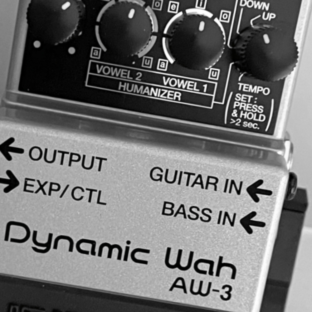 boss-aw-3-dynamic-wah-guitar-nine